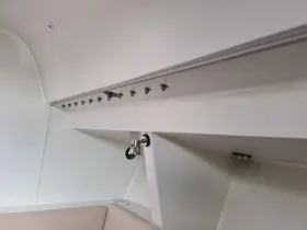 Thumbnail von Knierim Yachtbau Elliott 57 Opal