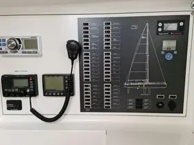 Thumbnail von Knierim Yachtbau Elliott 57 Opal