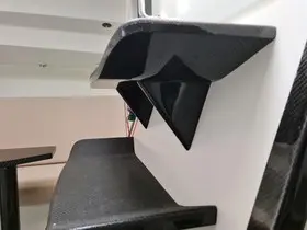 Thumbnail von Knierim Yachtbau Elliott 57 Opal