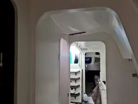 Thumbnail von Knierim Yachtbau Elliott 57 Opal