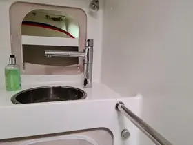 Thumbnail von Knierim Yachtbau Elliott 57 Opal