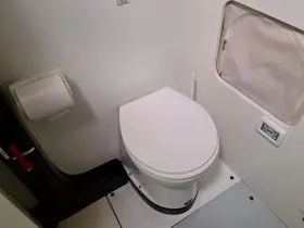 Thumbnail von Knierim Yachtbau Elliott 57 Opal