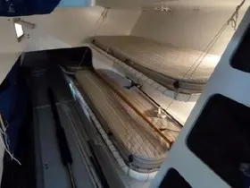 Thumbnail von Knierim Yachtbau Elliott 57 Opal