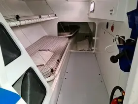 Thumbnail von Knierim Yachtbau Elliott 57 Opal