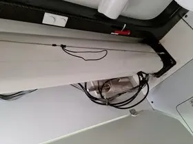 Thumbnail von Knierim Yachtbau Elliott 57 Opal