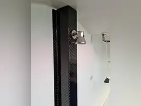 Thumbnail von Knierim Yachtbau Elliott 57 Opal