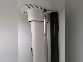 Thumbnail von Knierim Yachtbau Elliott 57 Opal