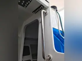 Thumbnail von Knierim Yachtbau Elliott 57 Opal