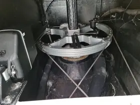 Thumbnail von Knierim Yachtbau Elliott 57 Opal