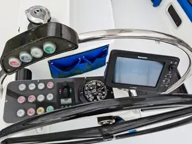 Thumbnail von Knierim Yachtbau Elliott 57 Opal