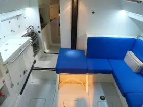 Thumbnail von Knierim Yachtbau Elliott 57 Opal