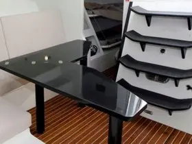 Thumbnail von Knierim Yachtbau Elliott 57 Opal