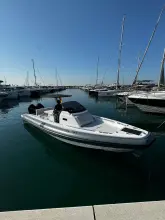 Thumbnail von Pirelli 30