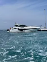 Princess V50