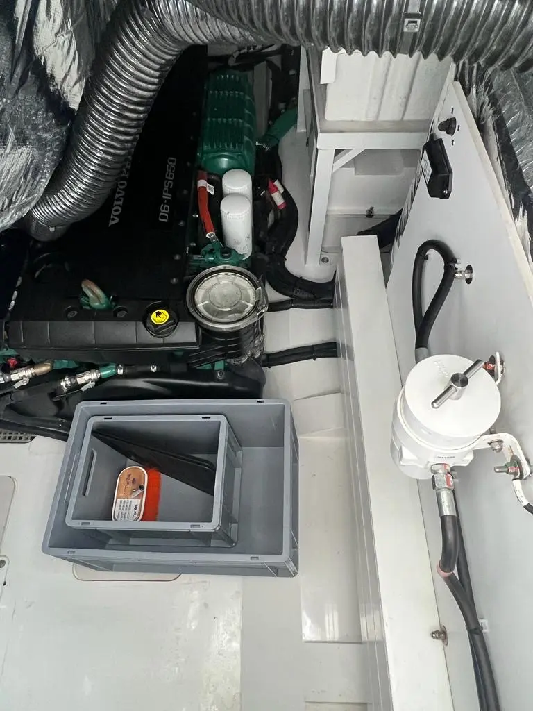 Thumbnail von Princess V50