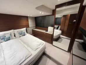 Thumbnail von Princess V50