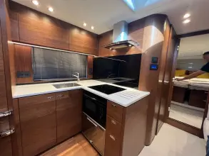 Thumbnail von Princess V50