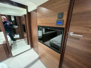 Thumbnail von Princess V50