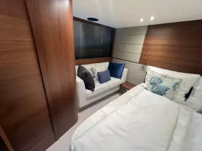 Thumbnail von Princess V50