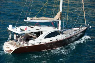 Aquarius 55