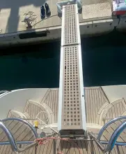 Thumbnail von Aquarius 55