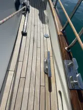 Thumbnail von Aquarius 55