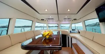 Thumbnail von Aquarius 55