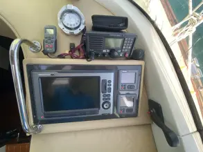 Thumbnail von Aquarius 55