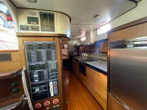 Thumbnail von Aquarius 55