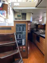 Thumbnail von Aquarius 55