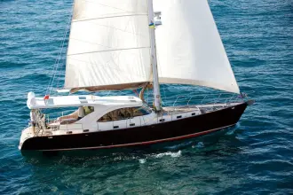 Thumbnail von Aquarius 55