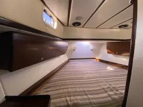 Thumbnail von Aquarius 55