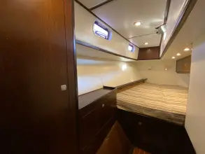 Thumbnail von Aquarius 55