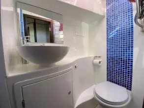 Thumbnail von Aquarius 55