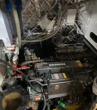 Thumbnail von Aquarius 55