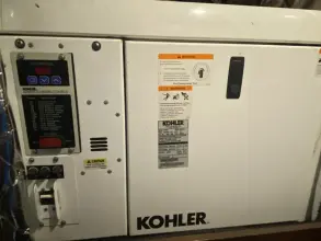 Thumbnail von Aquarius 55