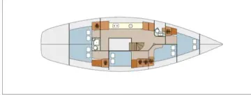 Thumbnail von Aquarius 55