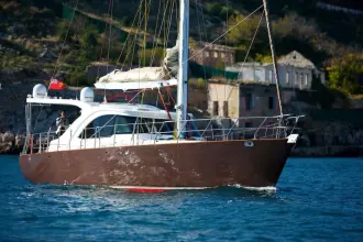 Thumbnail von Aquarius 55