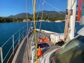 Thumbnail von Aquarius 55