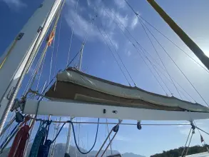 Thumbnail von Aquarius 55