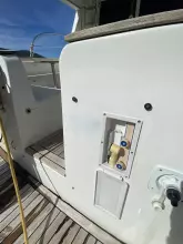 Thumbnail von Dellapasqua DS11