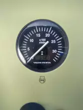 Thumbnail von Dellapasqua DS11