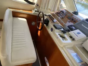 Thumbnail von Dellapasqua DS11