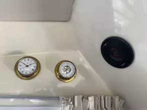 Thumbnail von Dellapasqua DS11