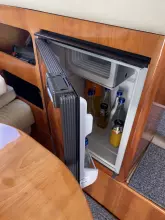 Thumbnail von Dellapasqua DS11