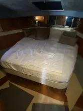 Thumbnail von Dellapasqua DS11