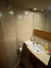 Thumbnail von Dellapasqua DS11