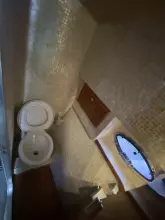 Thumbnail von Dellapasqua DS11