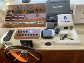 Thumbnail von Dellapasqua DS11