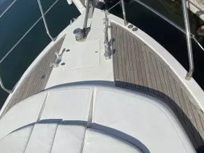 Thumbnail von Dellapasqua DS11